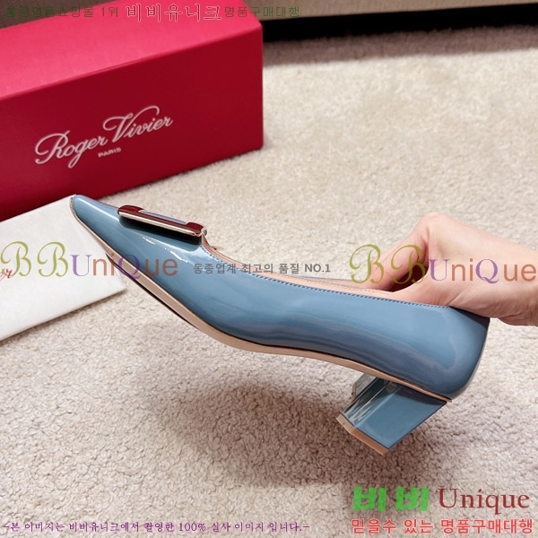 ������� ������ RET500065-2