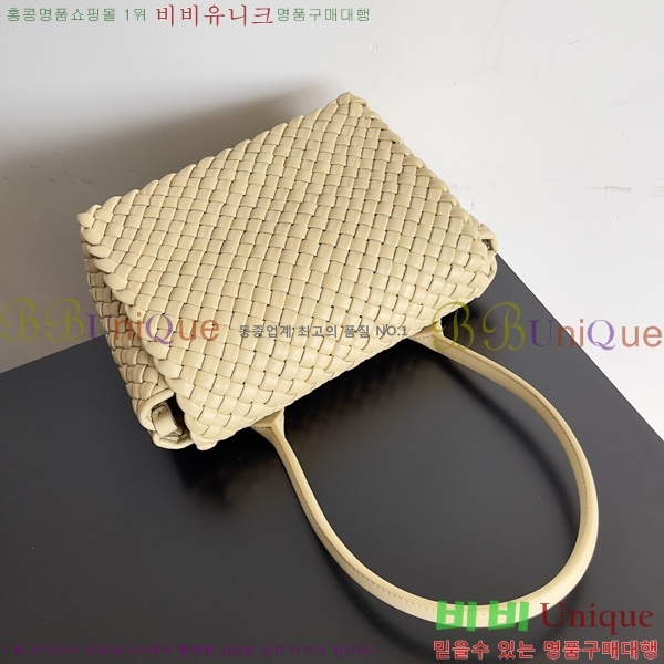 #���װ�����Ÿ ��Ƽ ž �ڵ� �� 709420-106