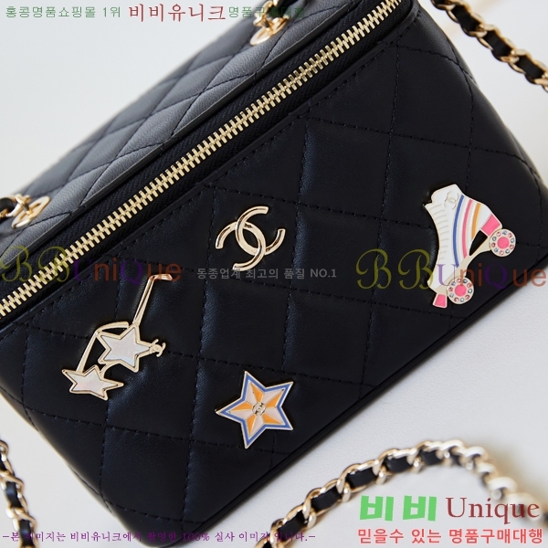 #���� ü�� �ڽ���ƽ ���̽� AP1341-101