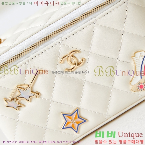 #���� ü�� �ڽ���ƽ ���̽� AP1341-101