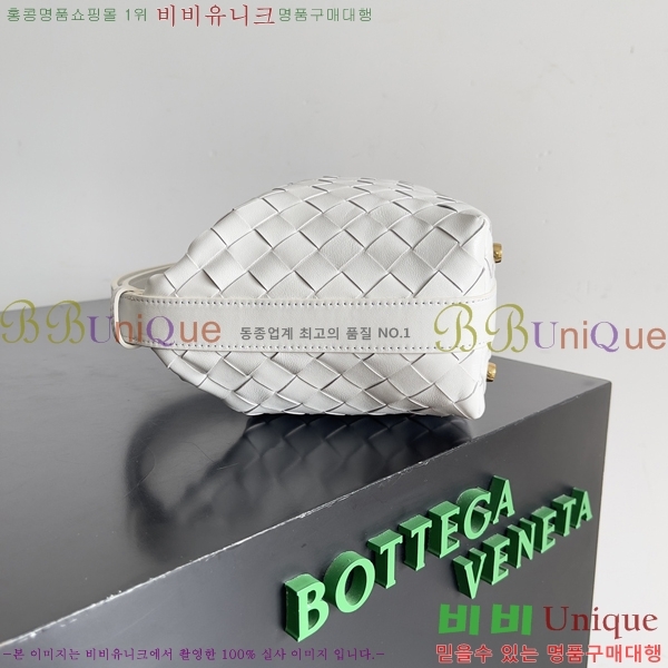 #���װ�����Ÿ ������ �̴� ȣ���� 754443-109