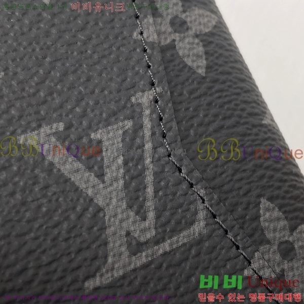 #̺  ų M61696-660