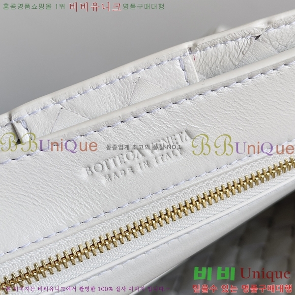 #���װ�����Ÿ ���� ü�� �ȵ�Ƹ� 786008-2