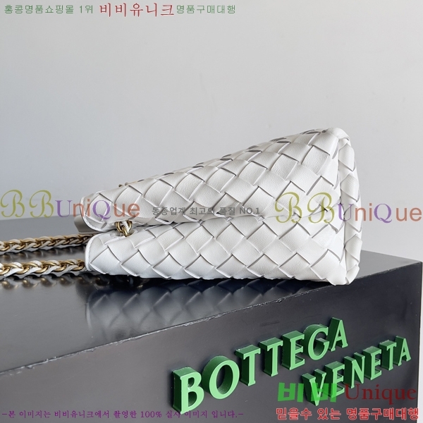 #���װ�����Ÿ ���� ü�� �ȵ�Ƹ� 786008-2