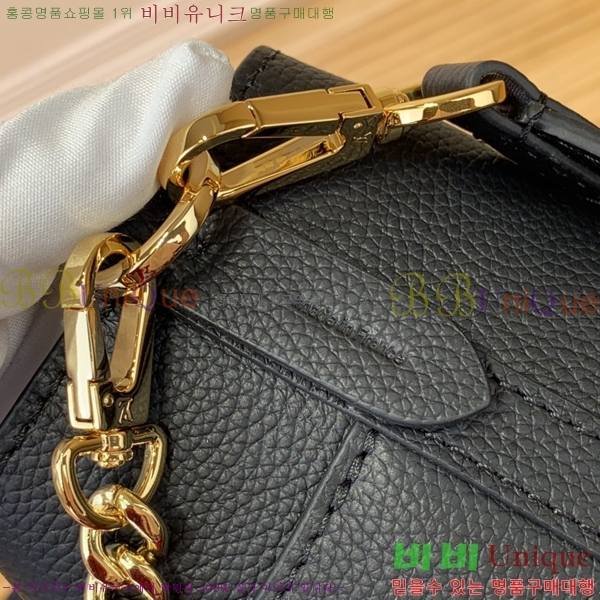 #̺  ص ũ  M24006-2