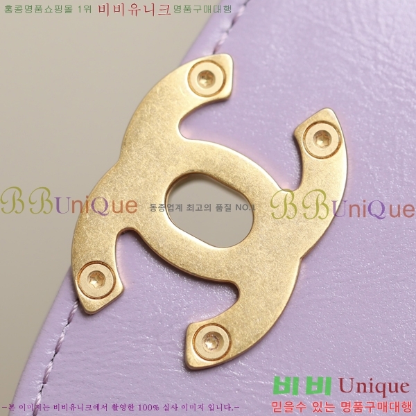 # Ʈ ̸  AS4416-1000-6