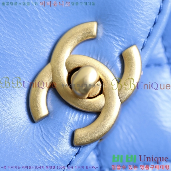 # Ʈ ̸  AS4416-1000-7