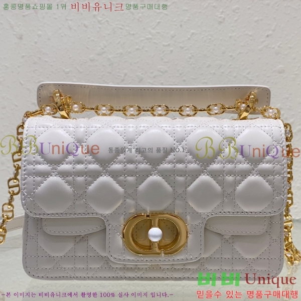 #  ž ڵ   M9271-2