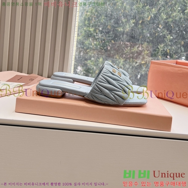  ̿̿  30MU2432725-4
