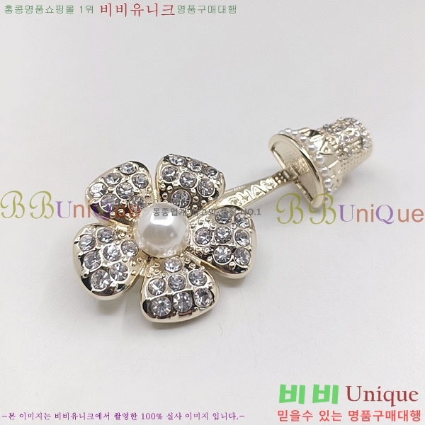 ���� ���ġ CH882997-3