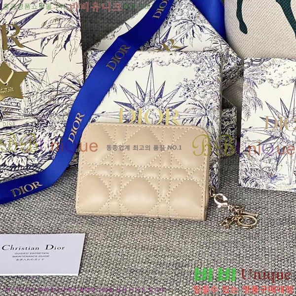 #��� NEW ���̵� ������ ���� ���� ���� S00112-1