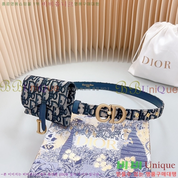 # Ʈ 665881-2  2cm