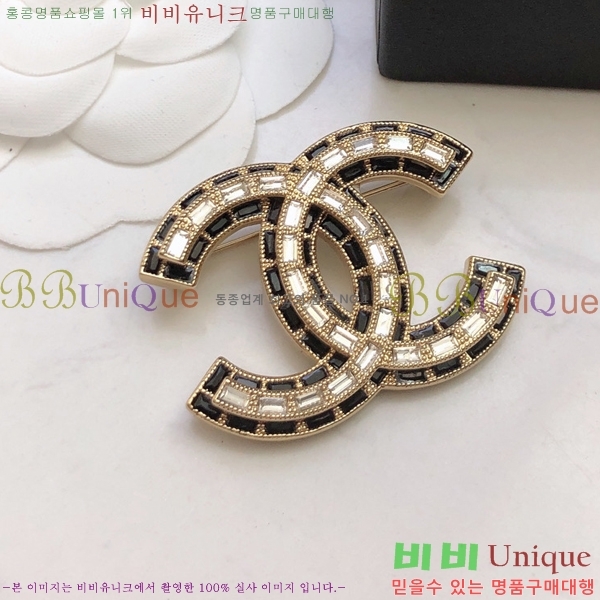 ���� ���ġ CH882997-4