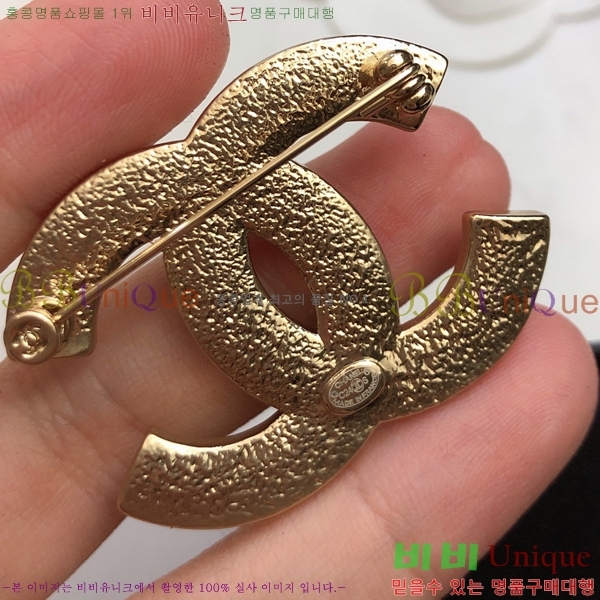 ���� ���ġ CH882997-4