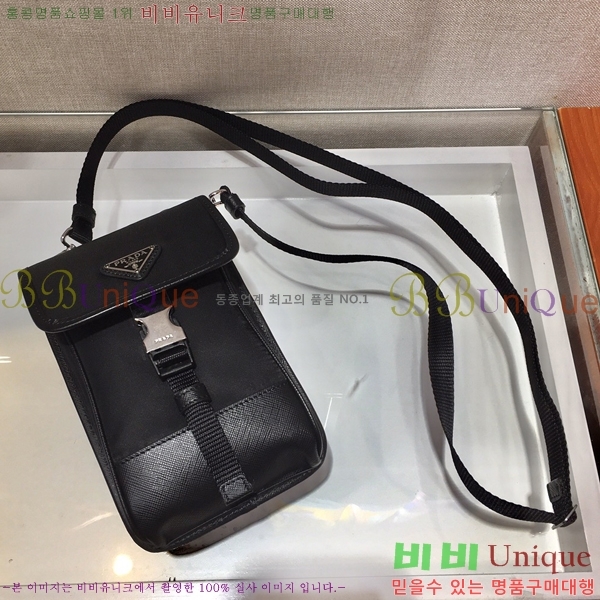 # NEW Ϸ Ʈ ̽ 2ZH109-1 - 152롽