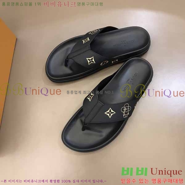  ̺ / L841230-1