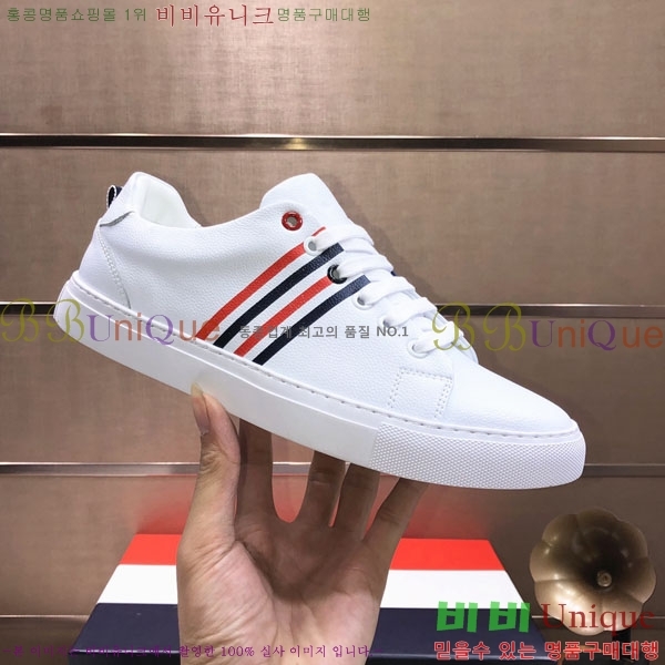 ���� ����� ����Ŀ�� 31TB244221-2