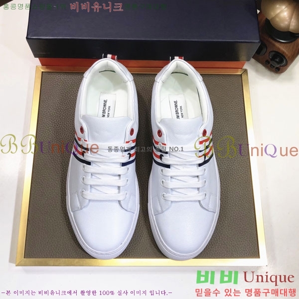 ���� ����� ����Ŀ�� 31TB244221-2