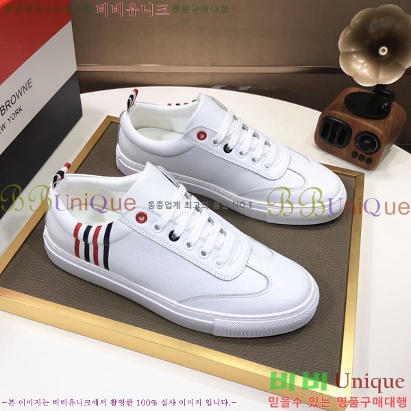 ���� ����� ����Ŀ�� 31TB244221-3