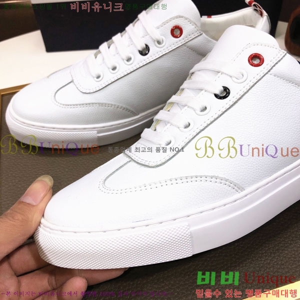 ���� ����� ����Ŀ�� 31TB244221-3