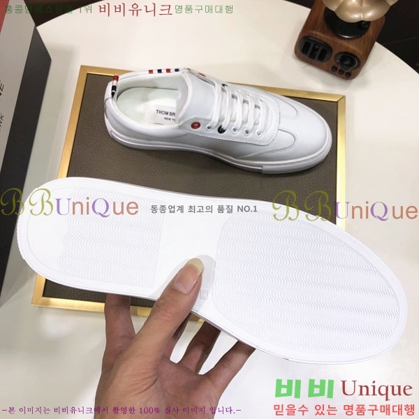 ���� ����� ����Ŀ�� 31TB244221-3