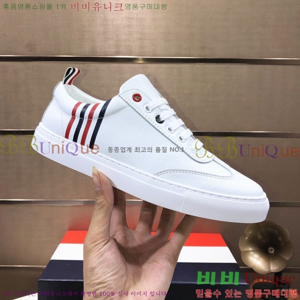 ���� ����� ����Ŀ�� 31TB244221-3