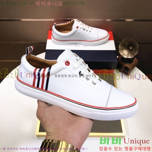 ���� ����� ����Ŀ�� 31TB244221-4