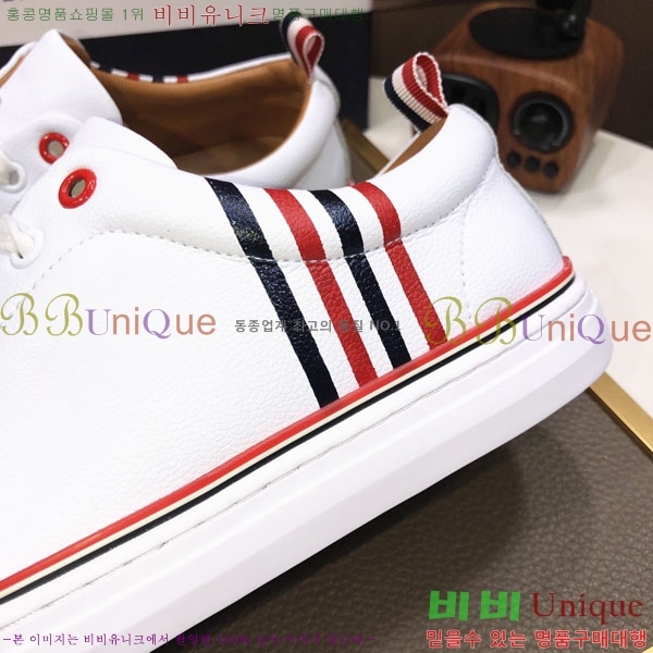 ���� ����� ����Ŀ�� 31TB244221-4