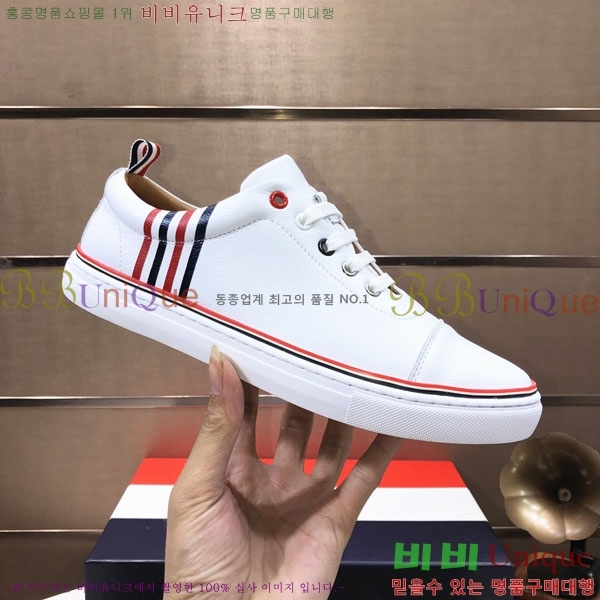 ���� ����� ����Ŀ�� 31TB244221-4