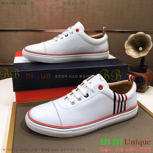 ���� ����� ����Ŀ�� 31TB244221-4