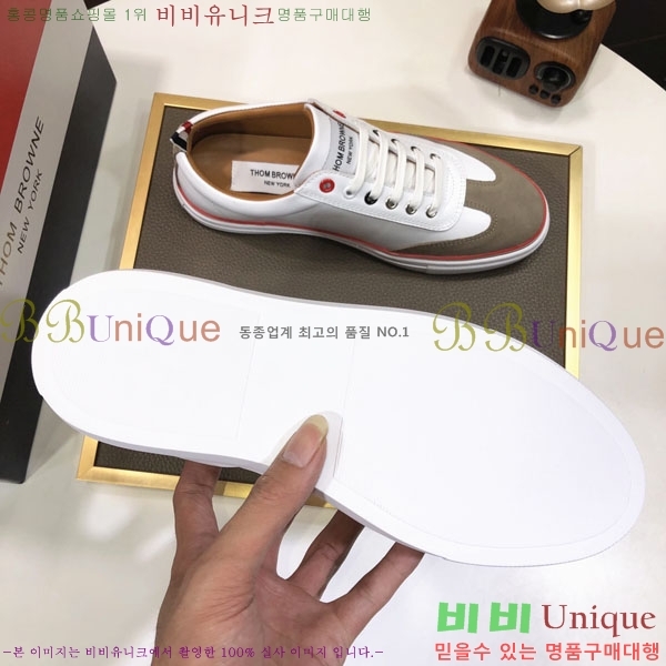 ���� ����� ����Ŀ�� 31TB244221-5