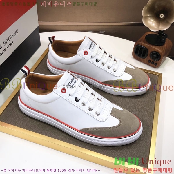 ���� ����� ����Ŀ�� 31TB244221-5