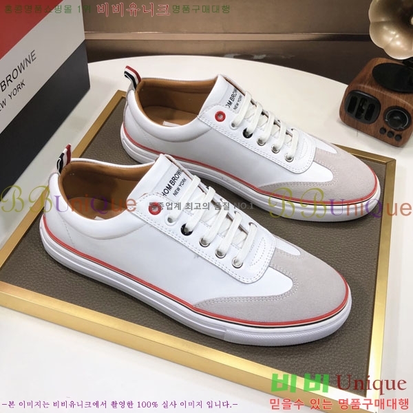 ���� ����� ����Ŀ�� 31TB244221-6