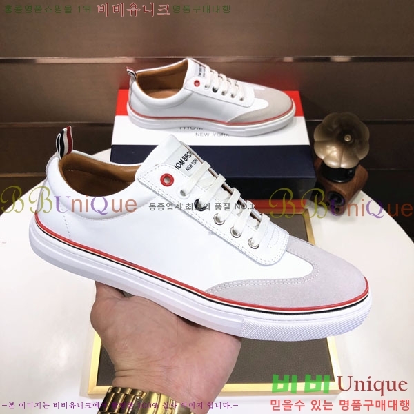 ���� ����� ����Ŀ�� 31TB244221-6