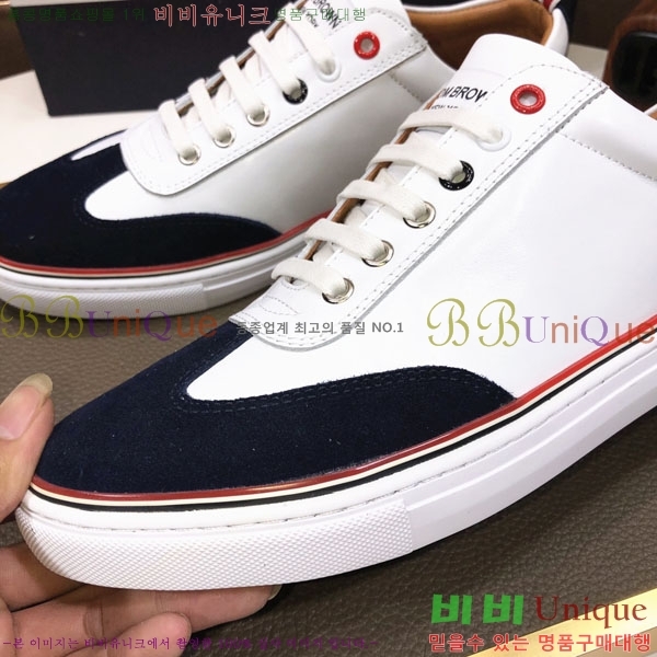 ���� ����� ����Ŀ�� 31TB244221-7