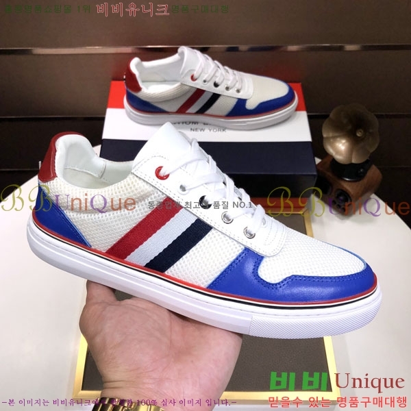 ���� ����� ����Ŀ�� 31TB244221-8