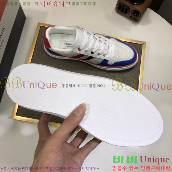 ���� ����� ����Ŀ�� 31TB244221-8