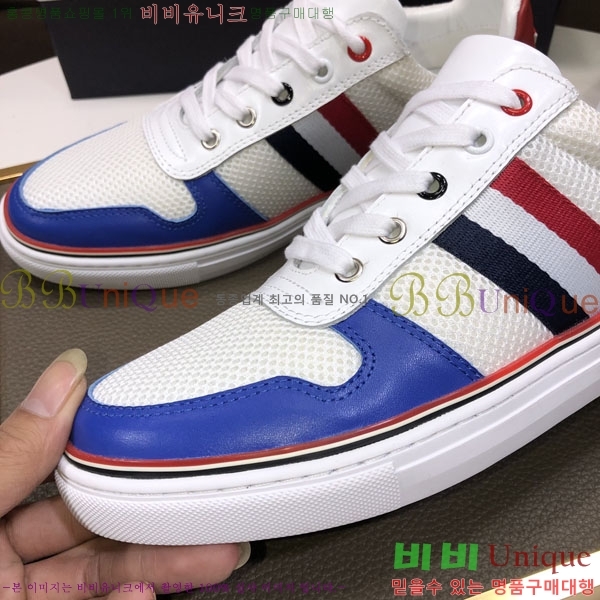 ���� ����� ����Ŀ�� 31TB244221-8