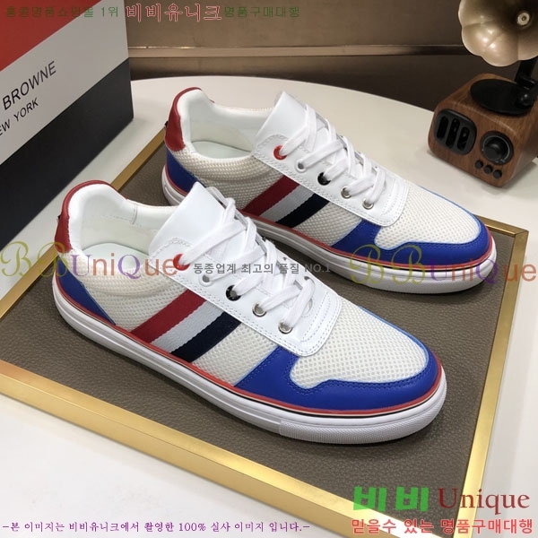 ���� ����� ����Ŀ�� 31TB244221-8