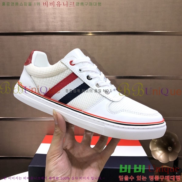 ���� ����� ����Ŀ�� 31TB244221-9