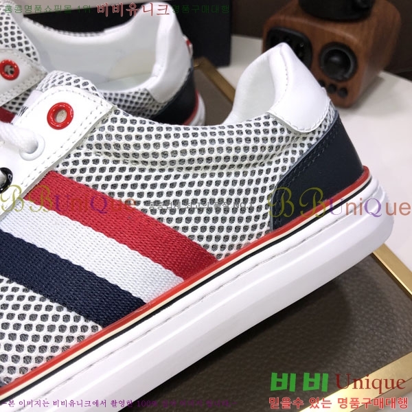 ���� ����� ����Ŀ�� 31TB244221-10