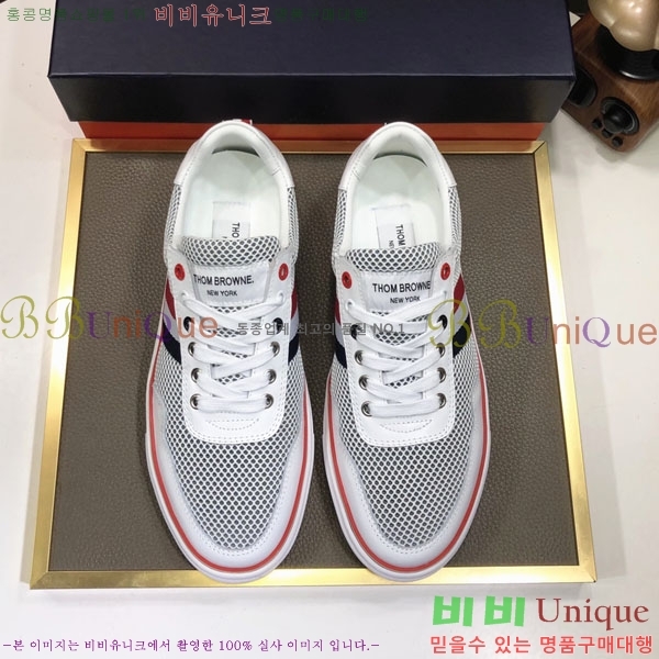 ���� ����� ����Ŀ�� 31TB244221-11