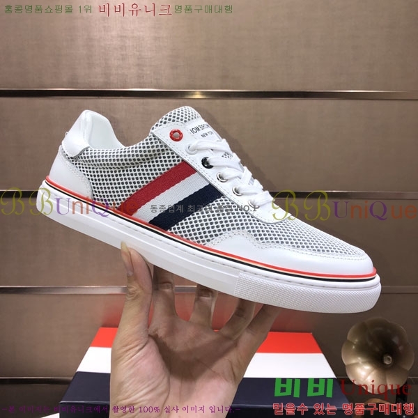 ���� ����� ����Ŀ�� 31TB244221-11