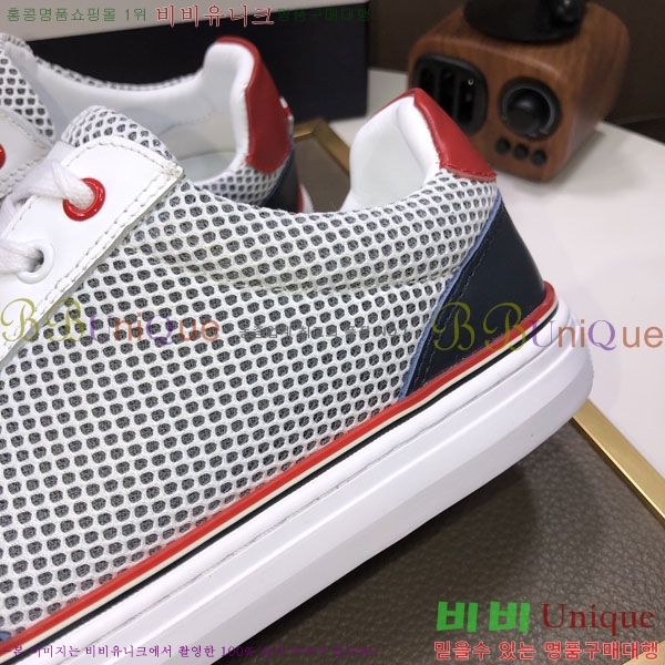 ���� ����� ����Ŀ�� 31TB244221-12