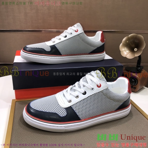 ���� ����� ����Ŀ�� 31TB244221-12