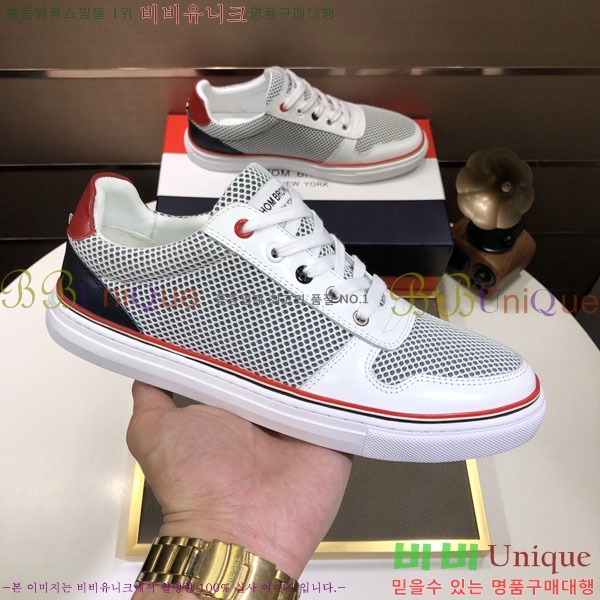 ���� ����� ����Ŀ�� 31TB244221-13