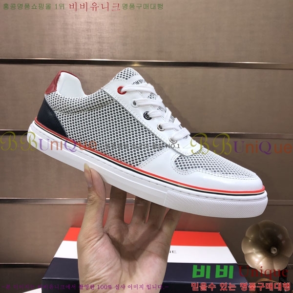 ���� ����� ����Ŀ�� 31TB244221-13