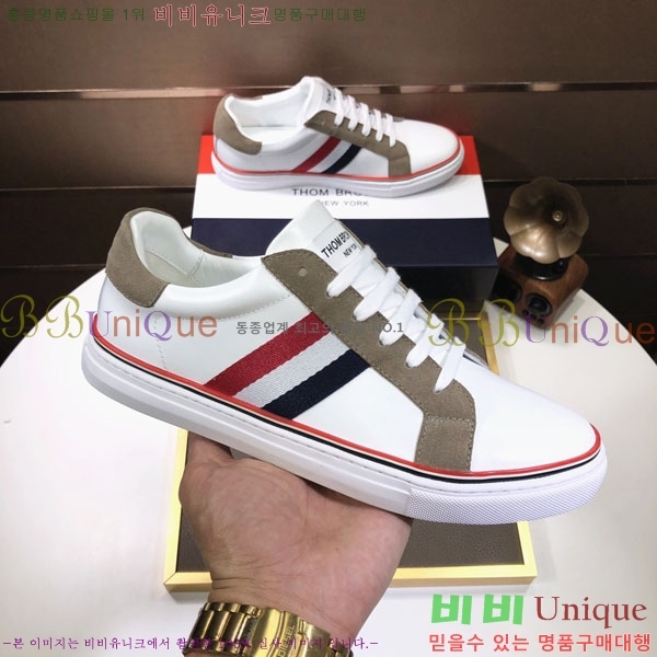 ���� ����� ����Ŀ�� 31TB244221-14