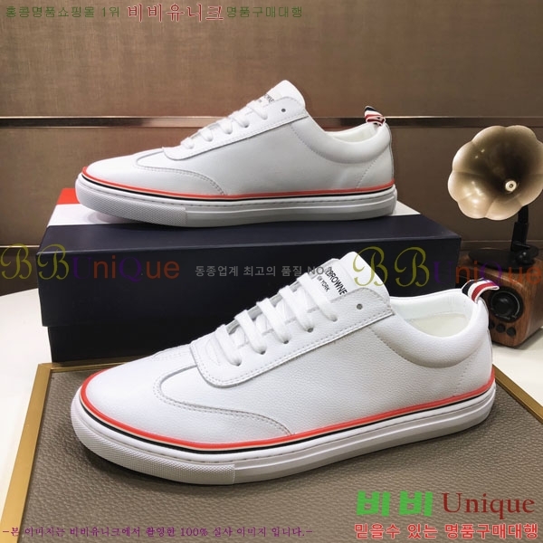 ���� ����� ����Ŀ�� 31TB244221-15