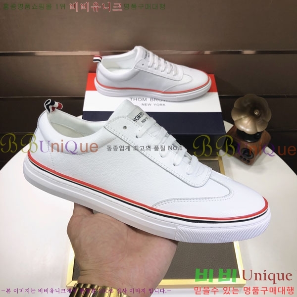 ���� ����� ����Ŀ�� 31TB244221-15